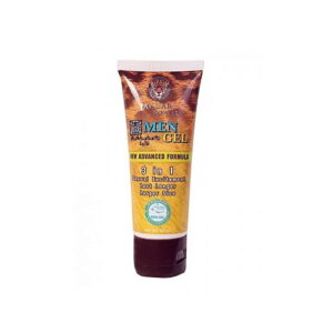 Men Gel 3 in 1 Jaguar Power