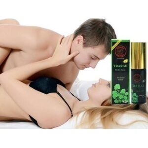 Tarad Herb Sex Spray